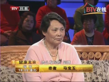 byb.cn byb.cn