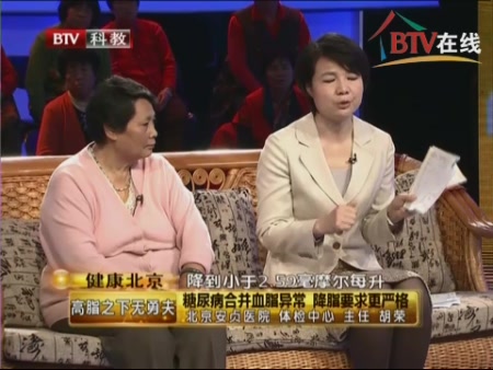 byb.cn byb.cn