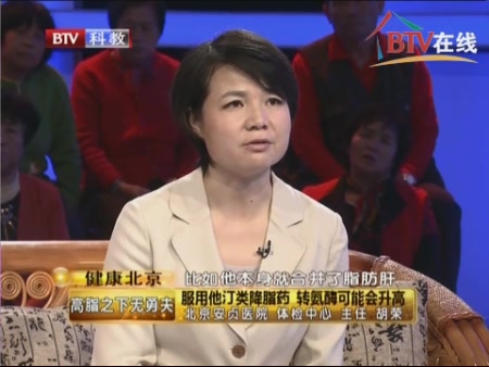 byb.cn byb.cn