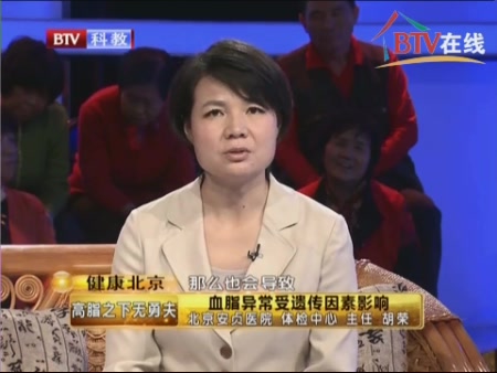 byb.cn byb.cn