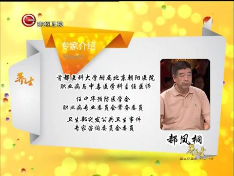 byb.cn byb.cn