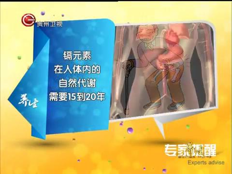 byb.cn byb.cn