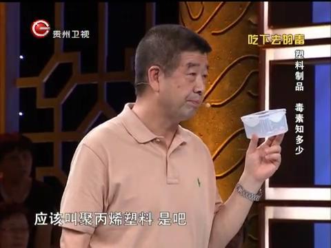 byb.cn byb.cn