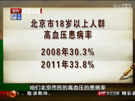 byb.cn byb.cn