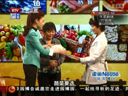 byb.cn byb.cn