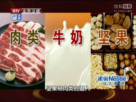 byb.cn byb.cn