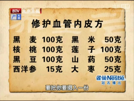 byb.cn byb.cn