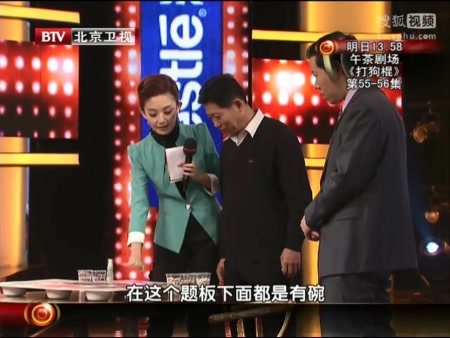byb.cn byb.cn