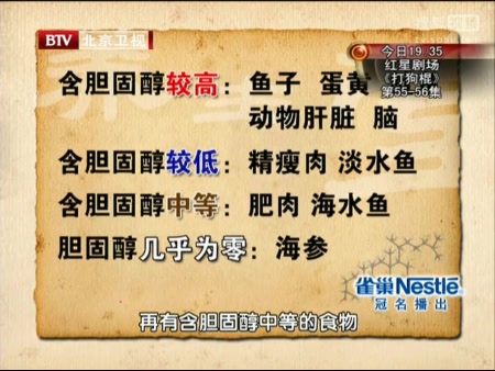 byb.cn byb.cn