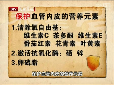 byb.cn byb.cn