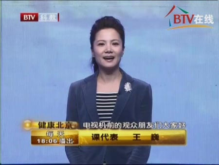 byb.cn byb.cn