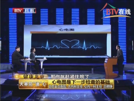 byb.cn byb.cn