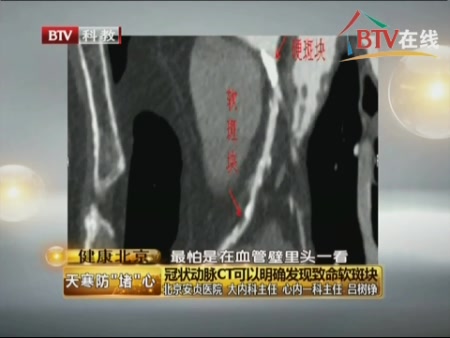 byb.cn byb.cn
