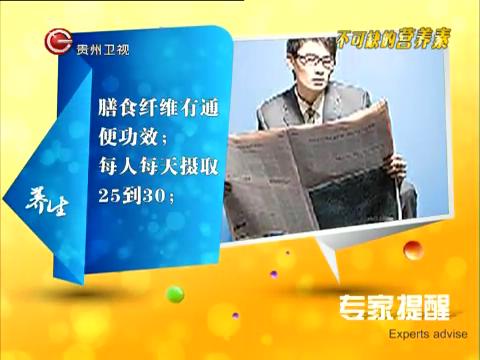 byb.cn byb.cn