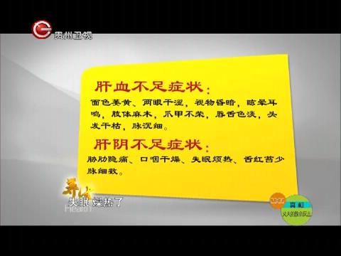 byb.cn byb.cn