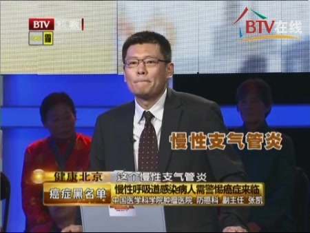 byb.cn byb.cn