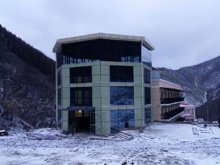 byb.cn byb.cn