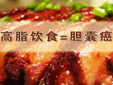 byb.cn byb.cn