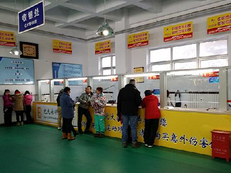 byb.cn byb.cn