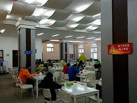 byb.cn byb.cn