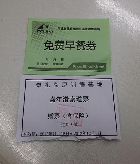 byb.cn byb.cn