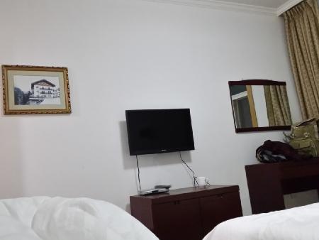 byb.cn byb.cn