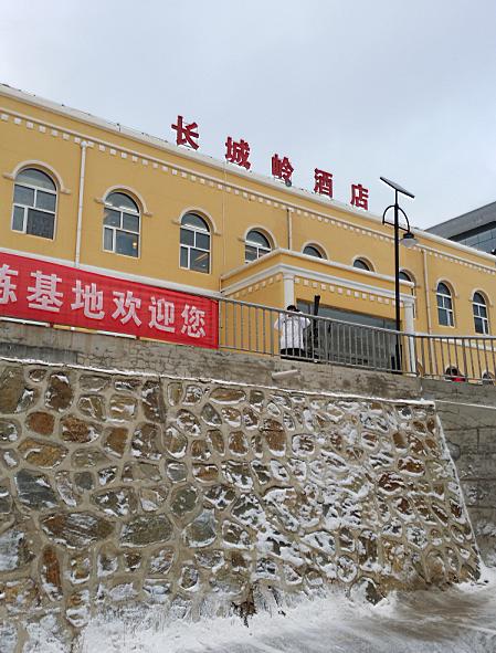 byb.cn byb.cn