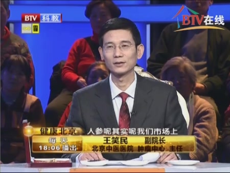 byb.cn byb.cn