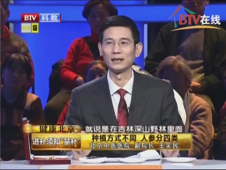 byb.cn byb.cn