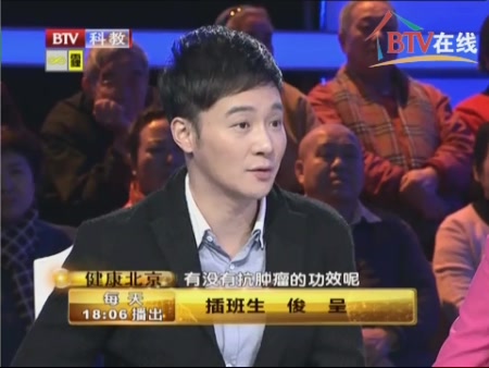 byb.cn byb.cn