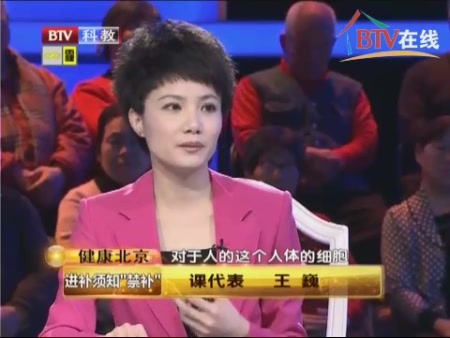 byb.cn byb.cn