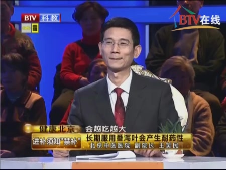 byb.cn byb.cn