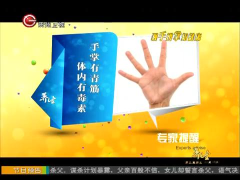 byb.cn byb.cn