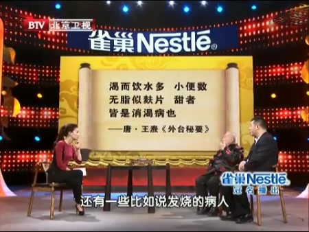 byb.cn byb.cn