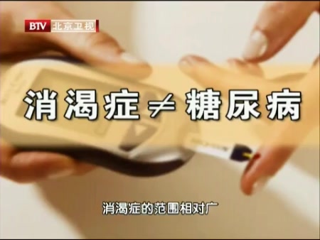 byb.cn byb.cn