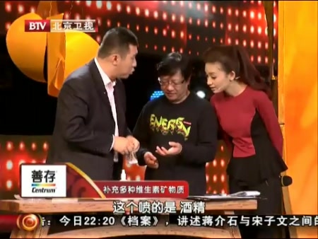 byb.cn byb.cn