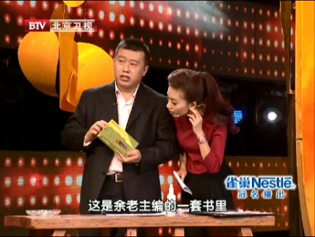 byb.cn byb.cn