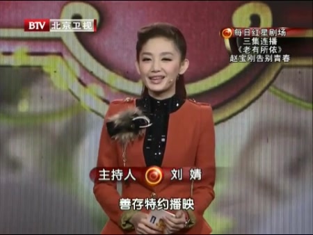 byb.cn byb.cn