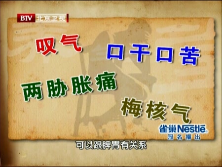 byb.cn byb.cn