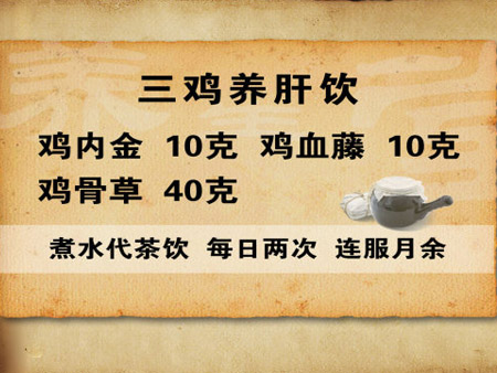 byb.cn byb.cn
