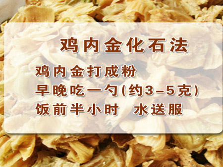 byb.cn byb.cn