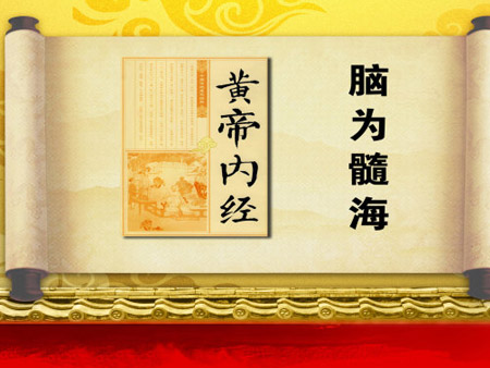 byb.cn byb.cn