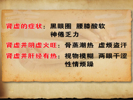 byb.cn byb.cn