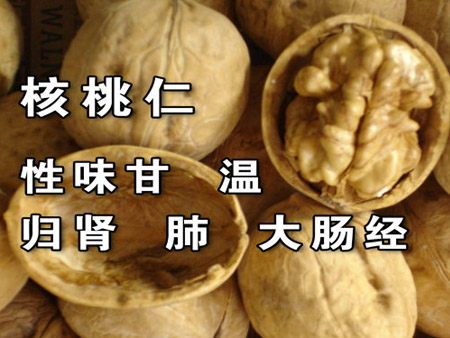byb.cn byb.cn