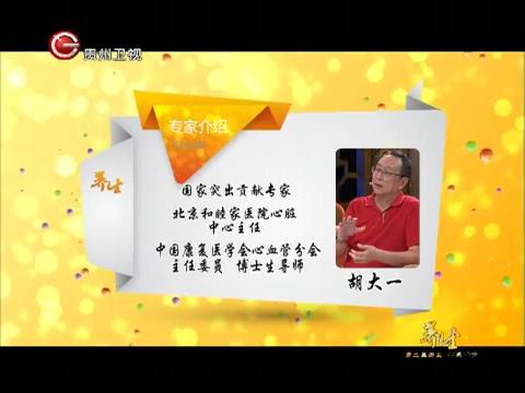 byb.cn byb.cn