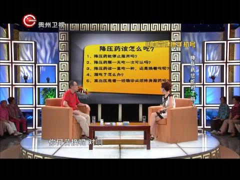 byb.cn byb.cn