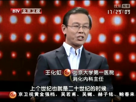byb.cn byb.cn