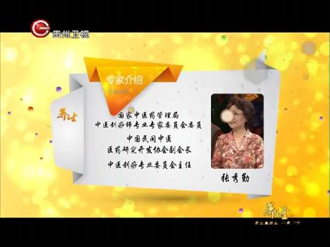 byb.cn byb.cn