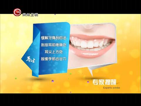 byb.cn byb.cn