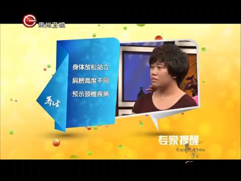byb.cn byb.cn